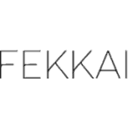 Fekkai